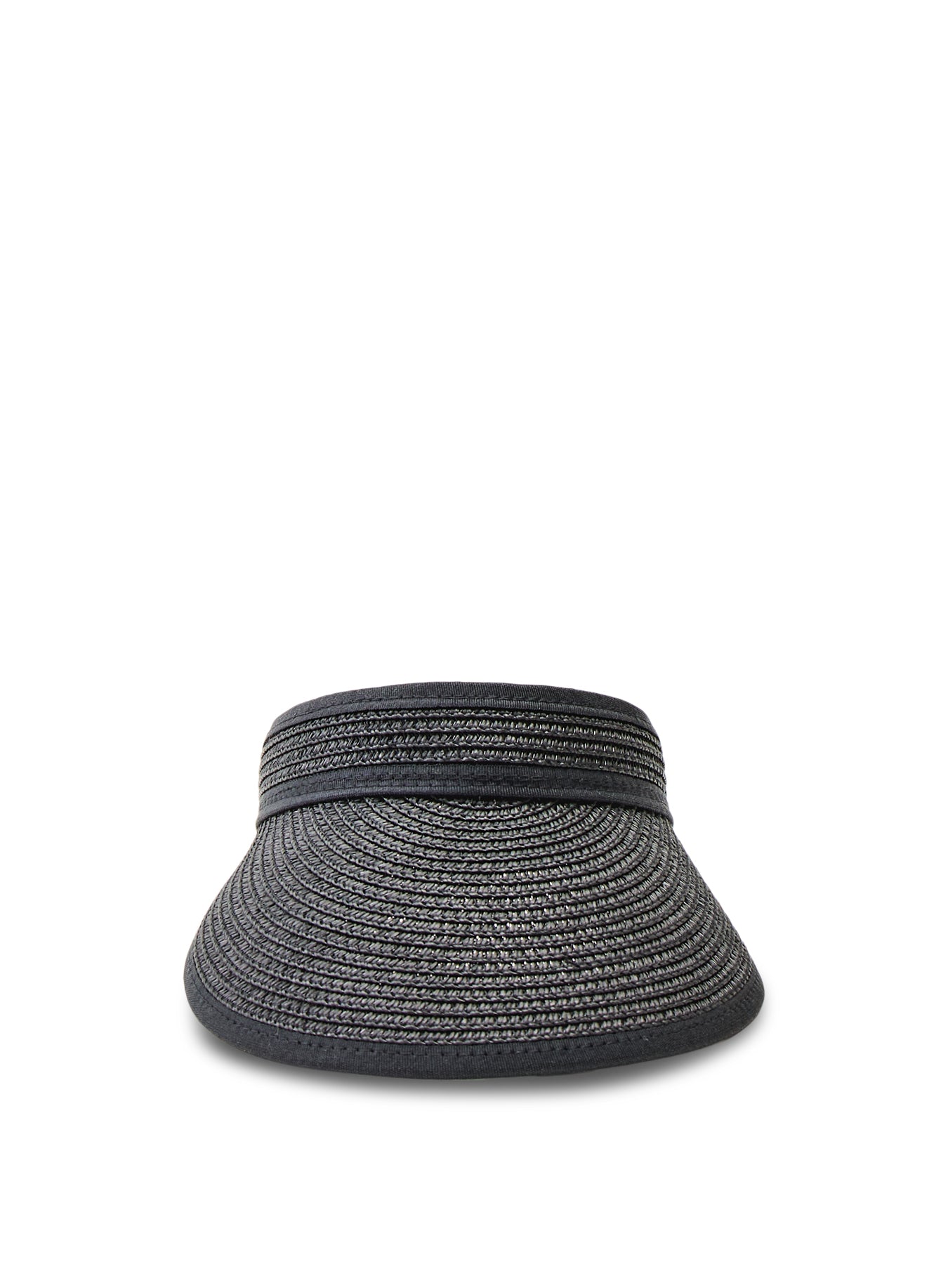 Linea Visor