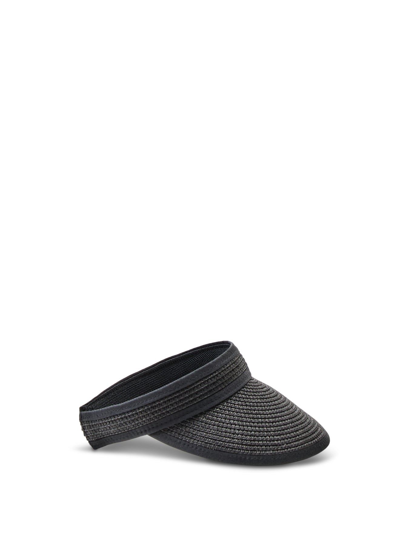 Linea Visor