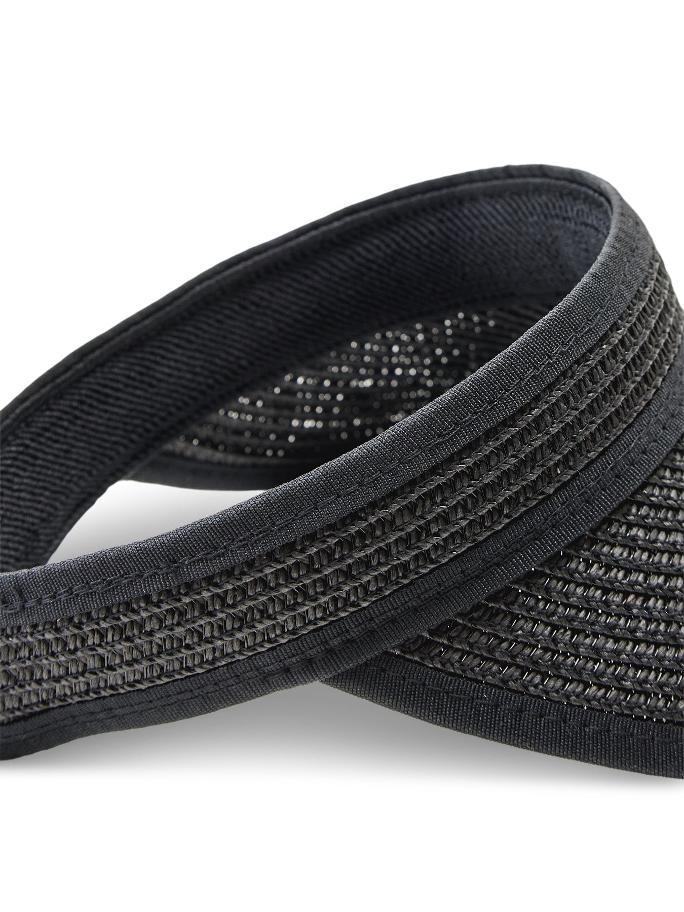 Linea Visor
