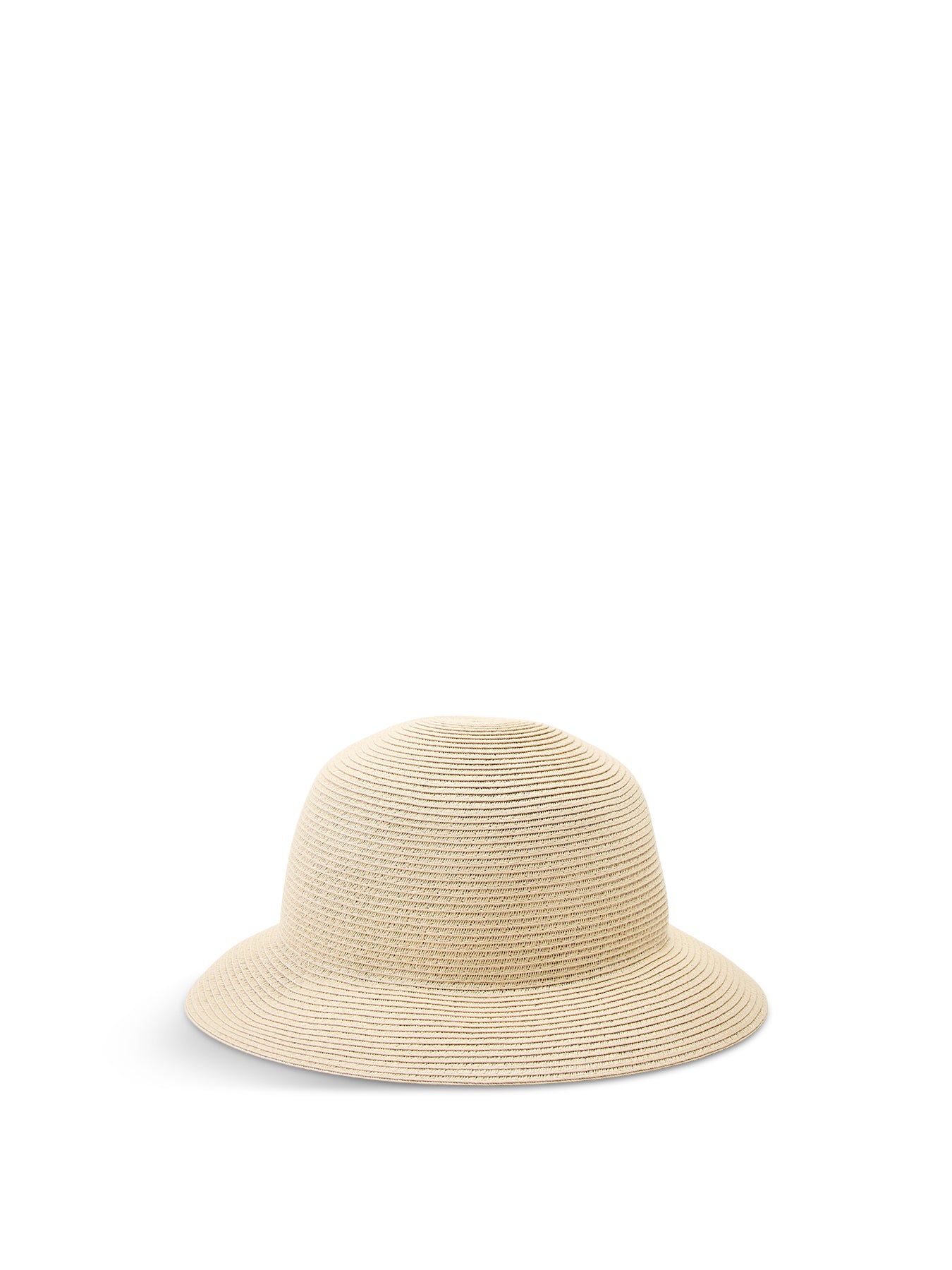 Luhlia Hat
