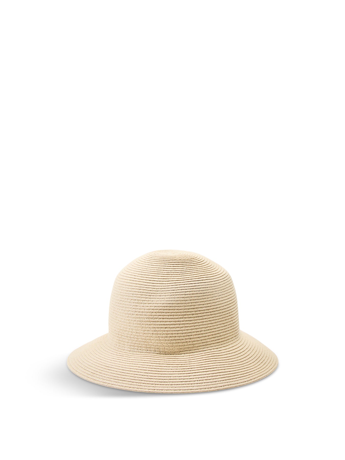 Luhlia Hat