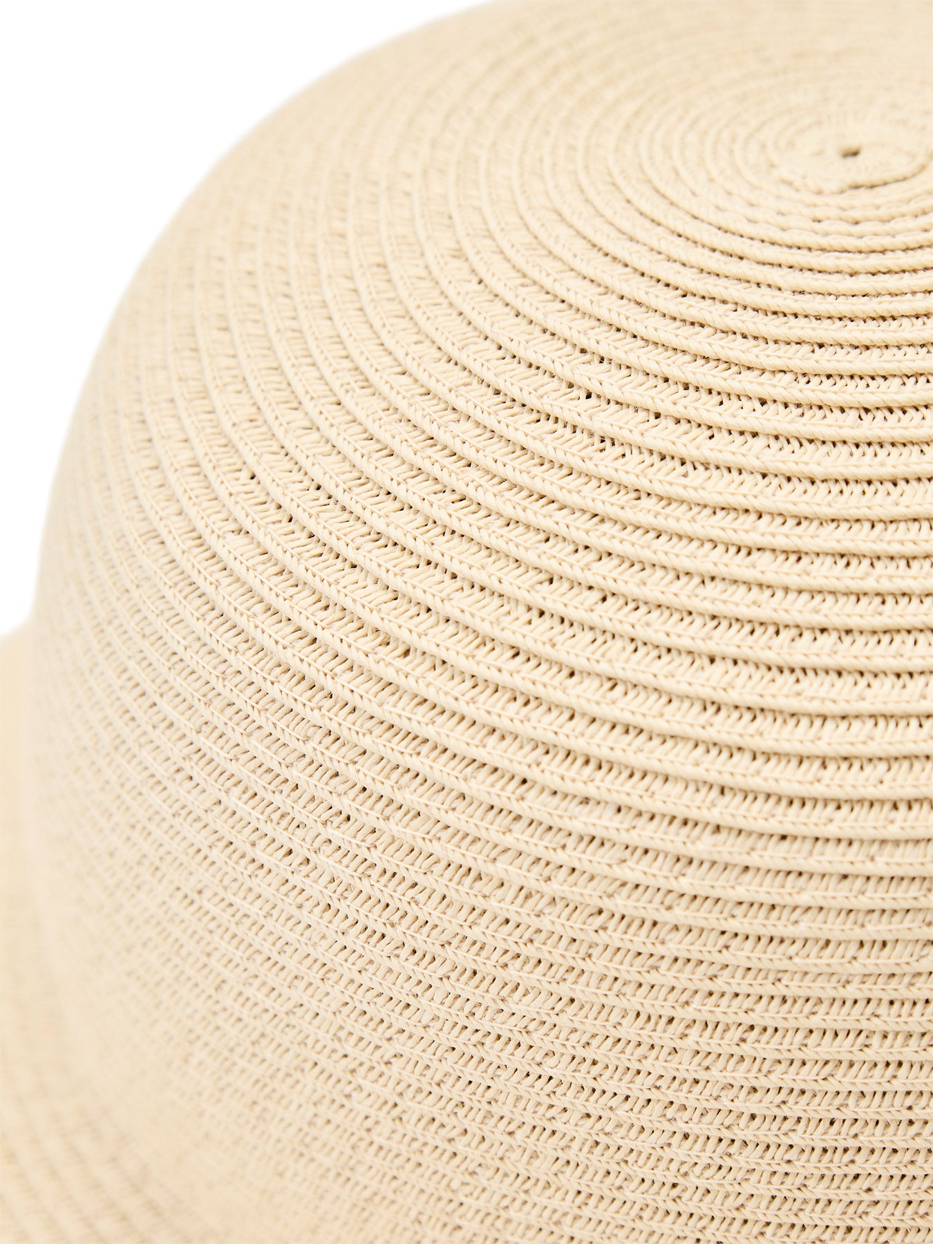Luhlia Hat