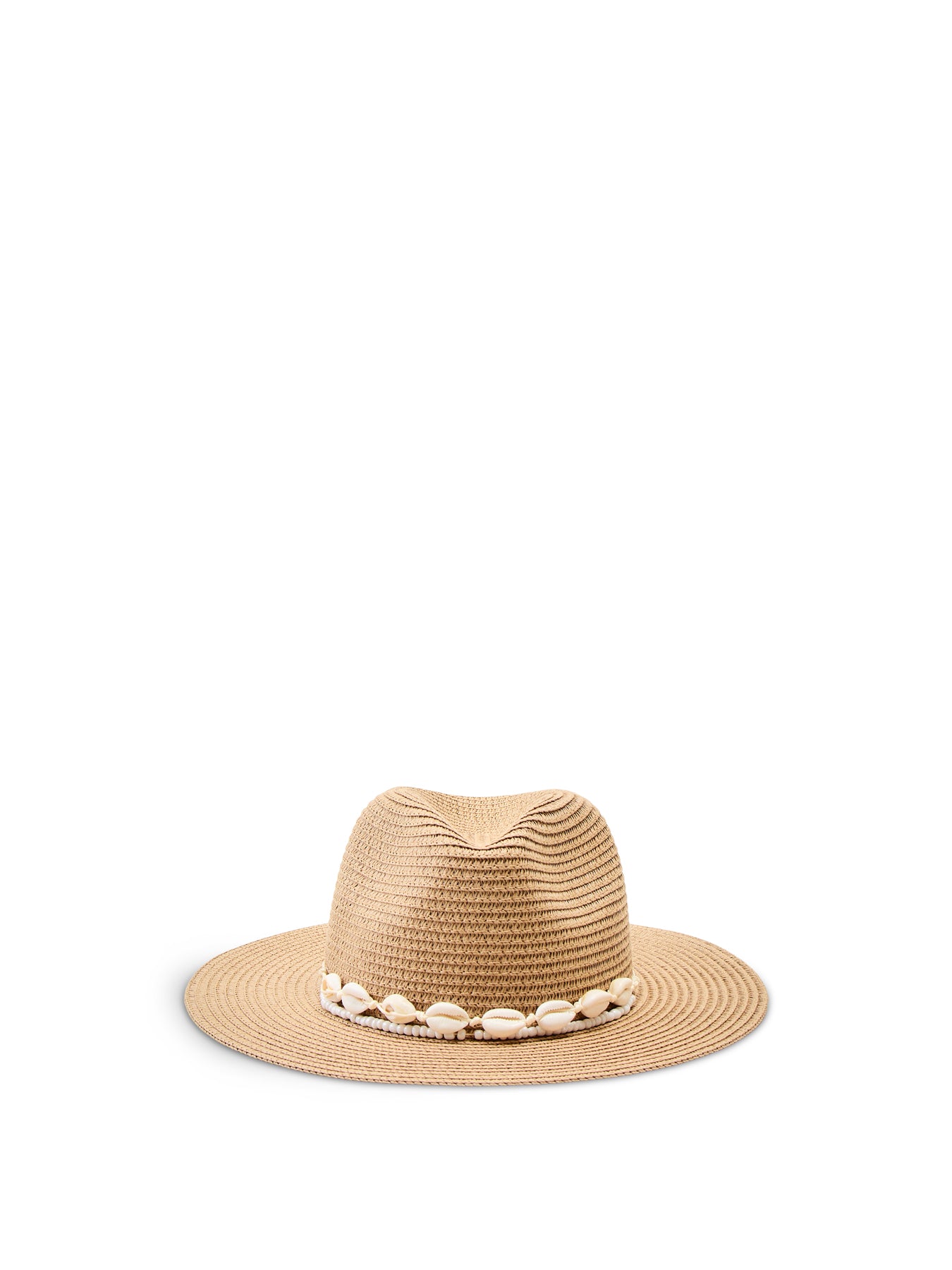 Liza Hat