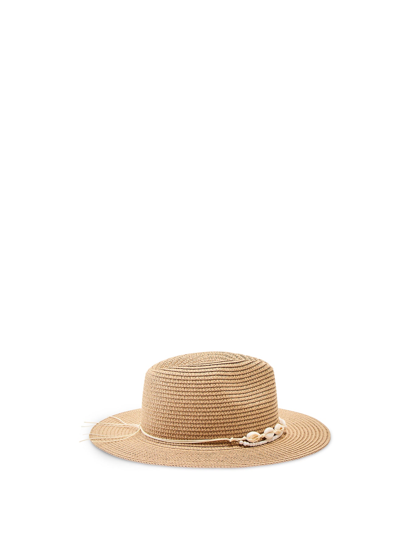 Liza Hat