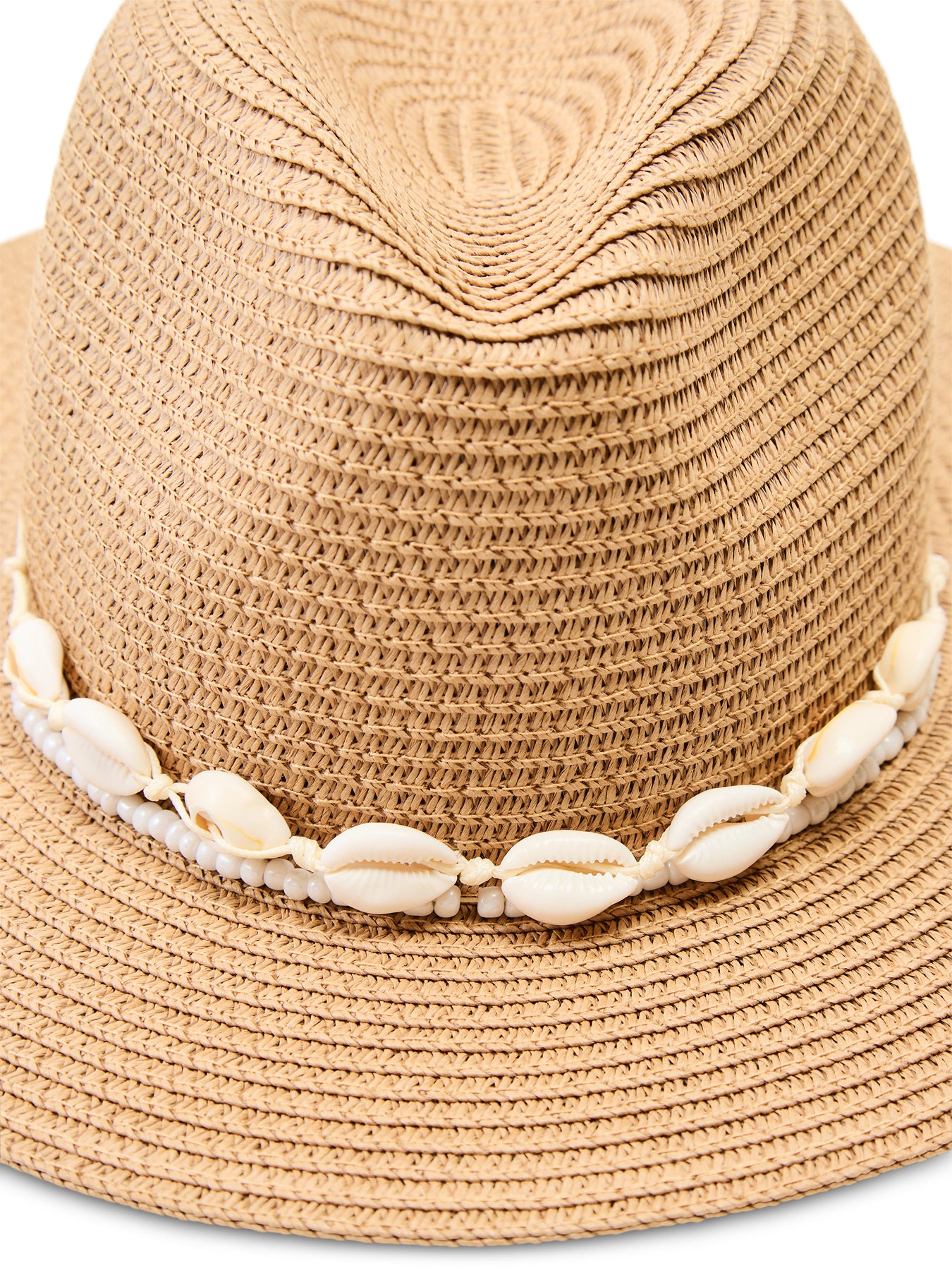 Liza Hat