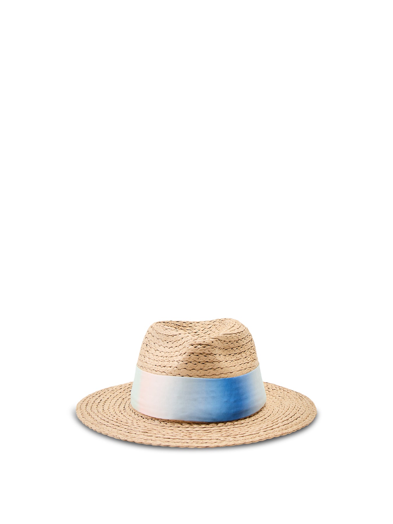 Lunia Hat