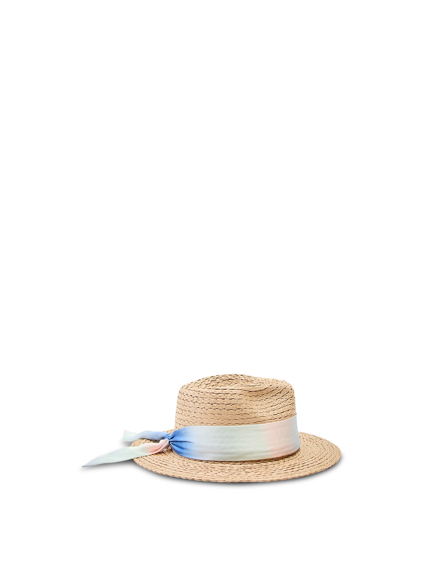 Lunia Hat