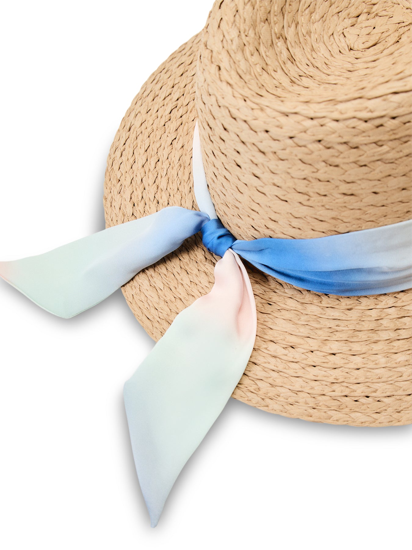 Lunia Hat