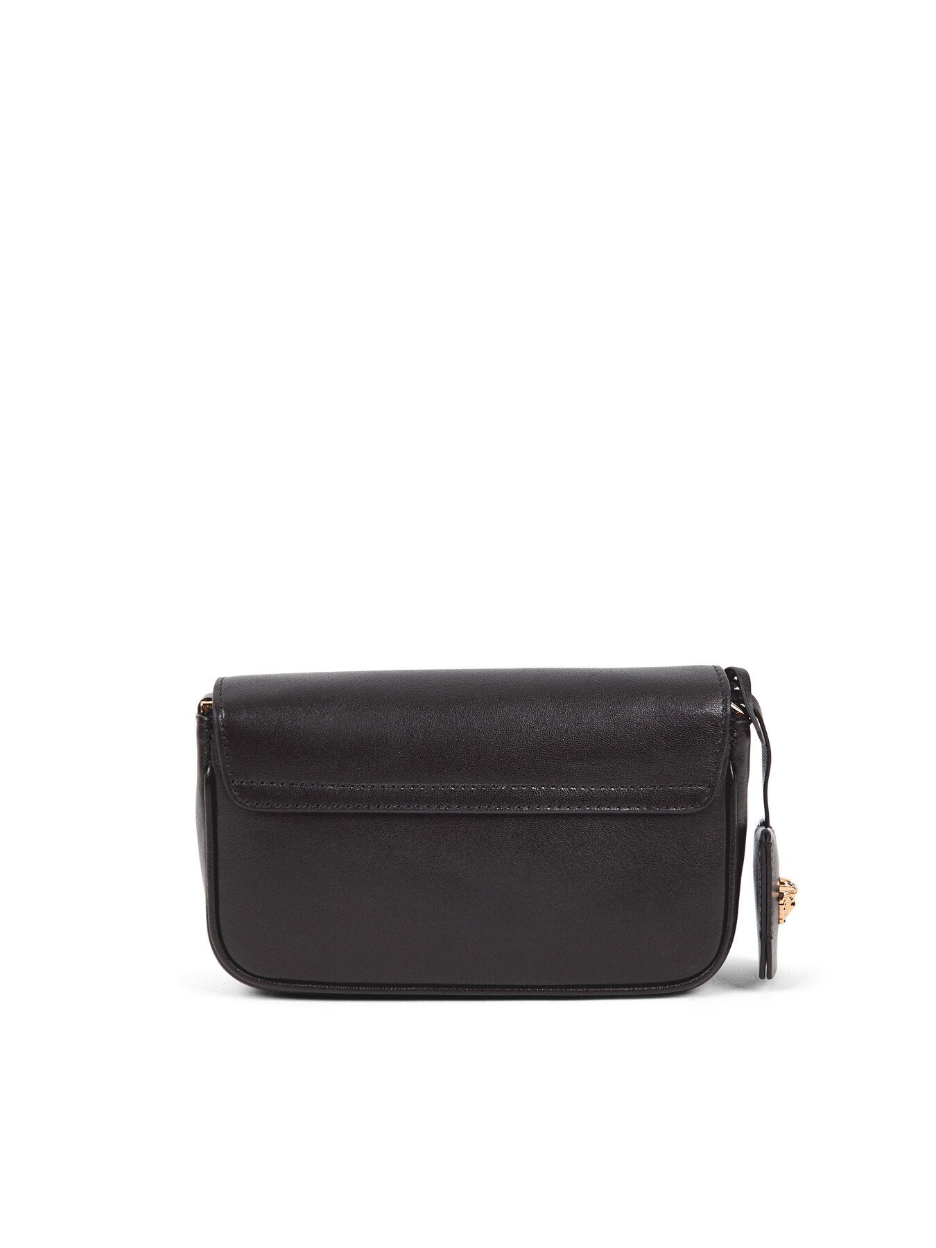 Versace Tag Mini Bag