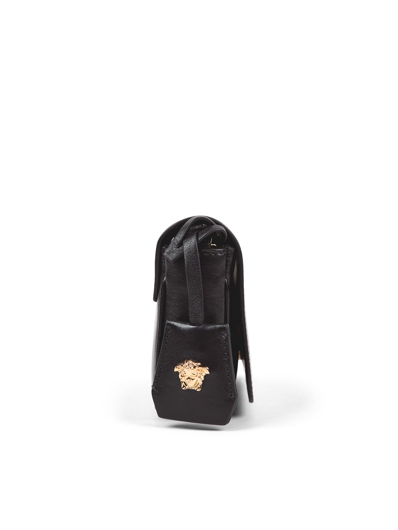 Versace Tag Mini Bag