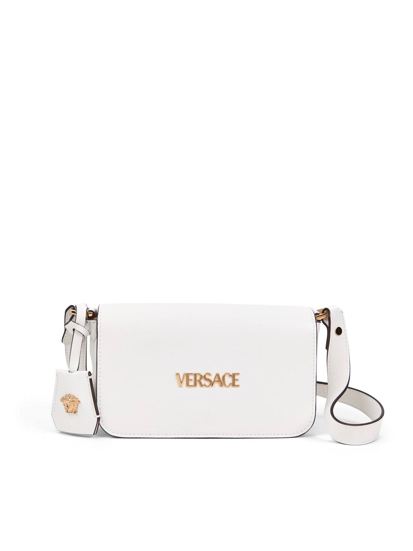 Versace Tag Mini Bag