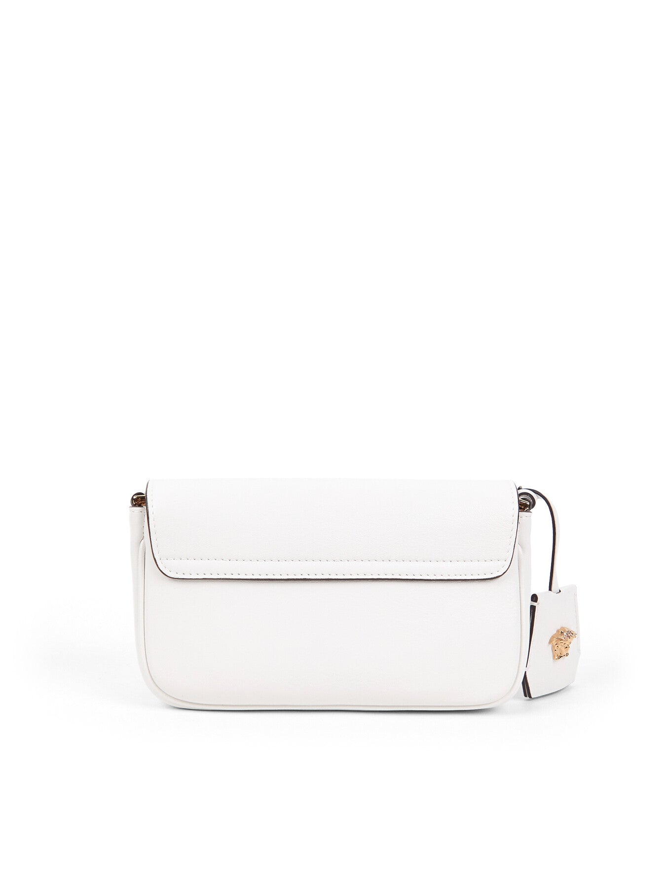 Versace Tag Mini Bag