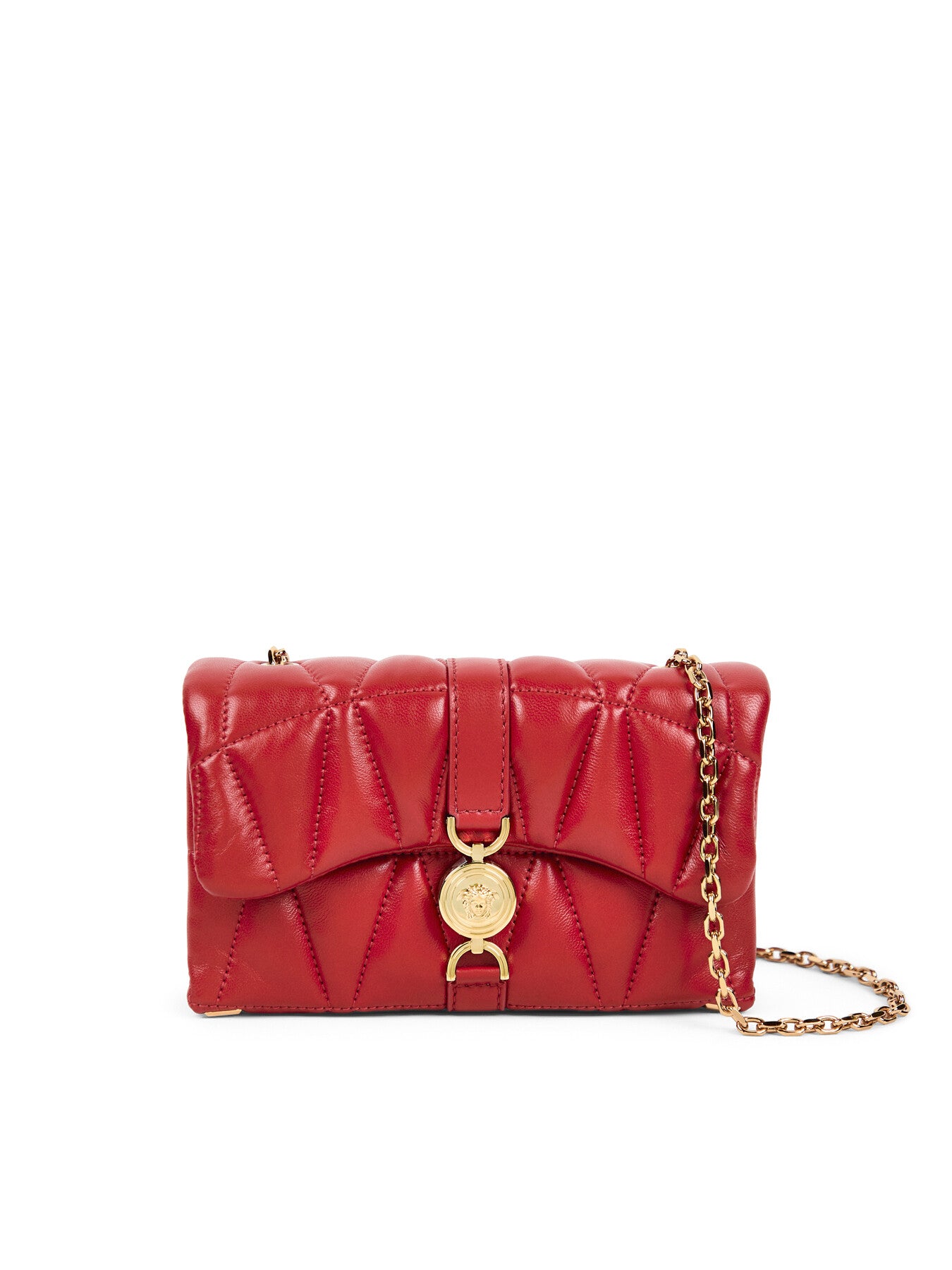 Kleio Medusa Mini Bag