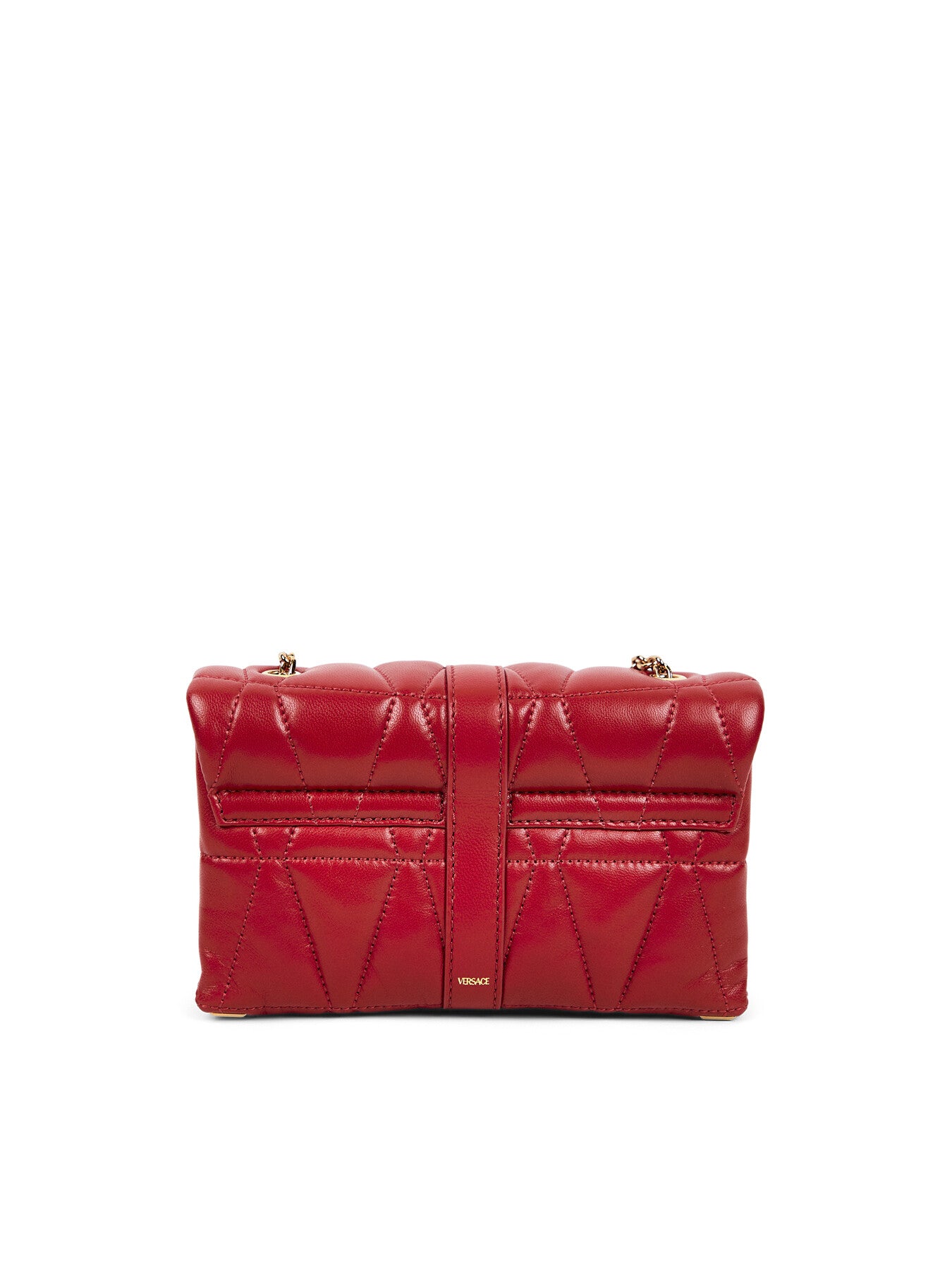 Kleio Medusa Mini Bag