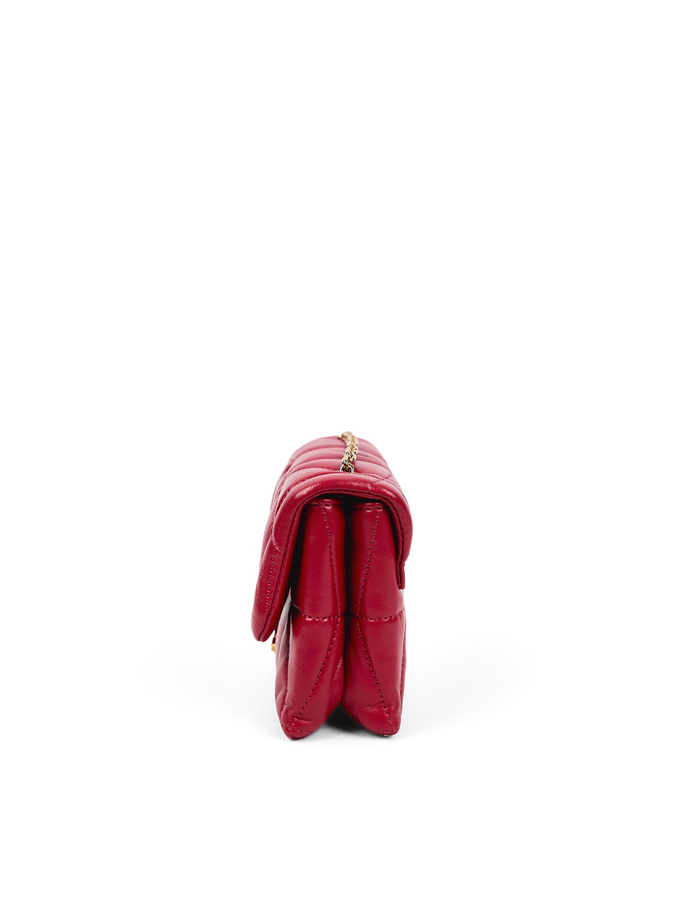 Kleio Medusa Mini Bag