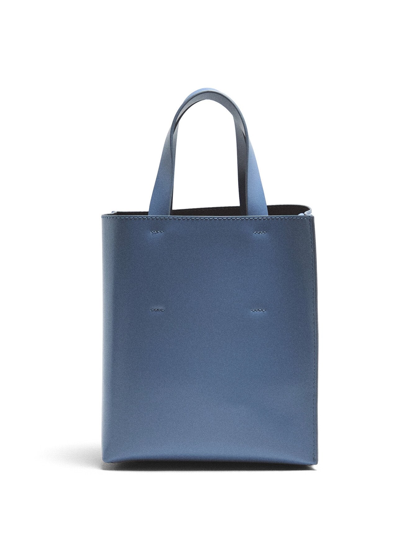 Museo Mini Tote Bag