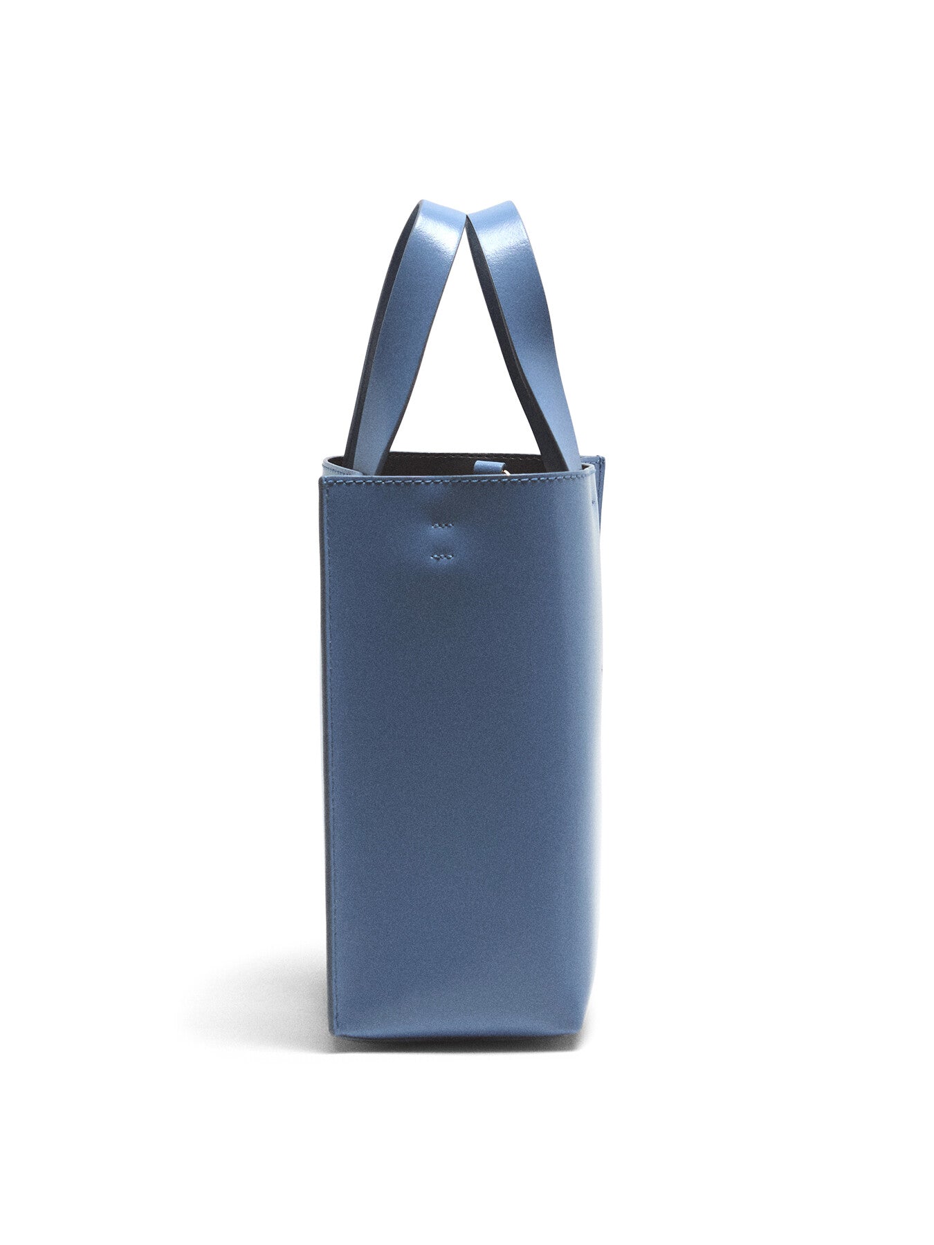 Museo Mini Tote Bag