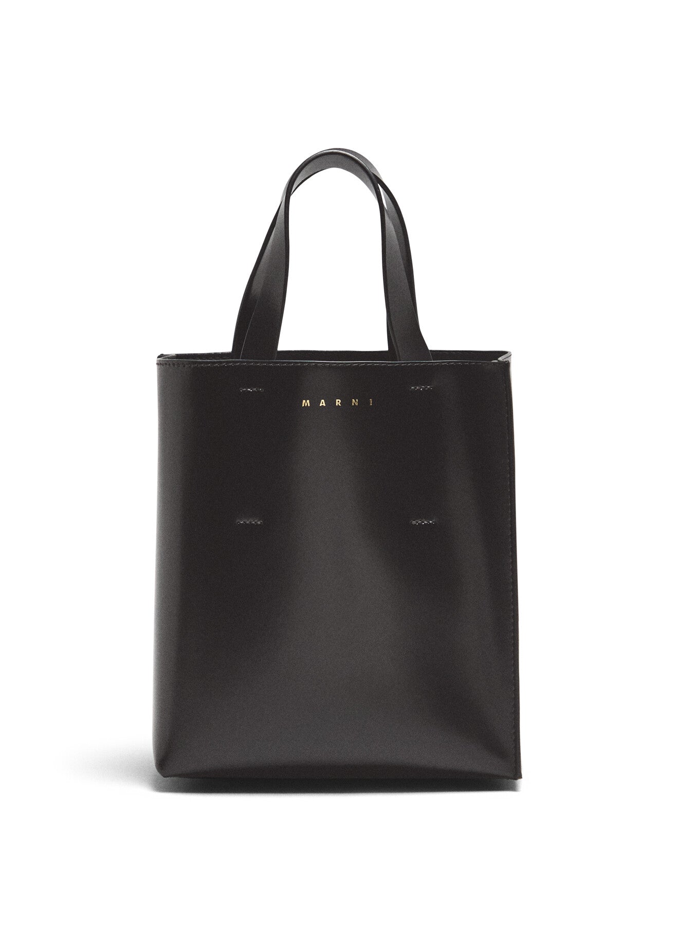 Museo Mini Tote Bag