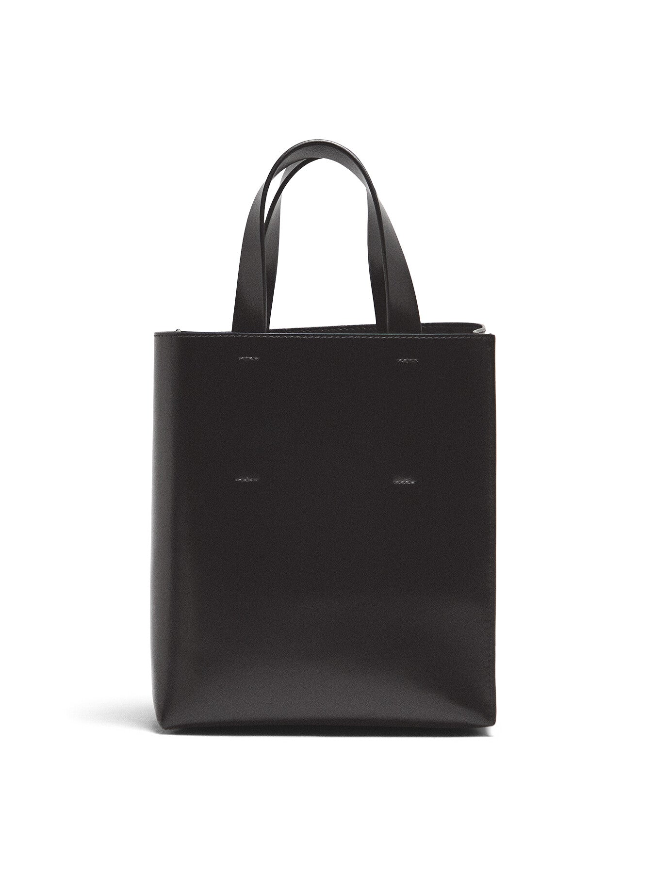 Museo Mini Tote Bag