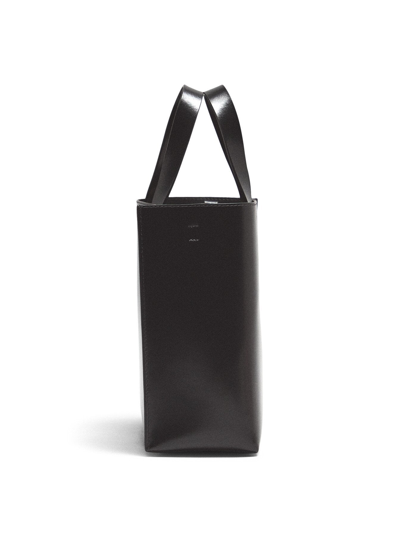 Museo Mini Tote Bag