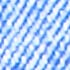 Cobalt