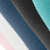 BLK, S HTHR, BUFF PK, SLINE, LIV TL