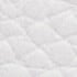 PAPER