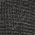 Graphite