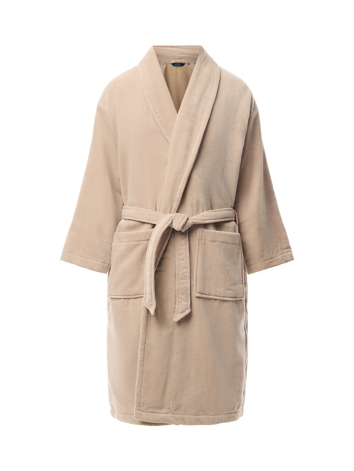 Supreme Robe