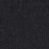 Black/Ivory Pyratex