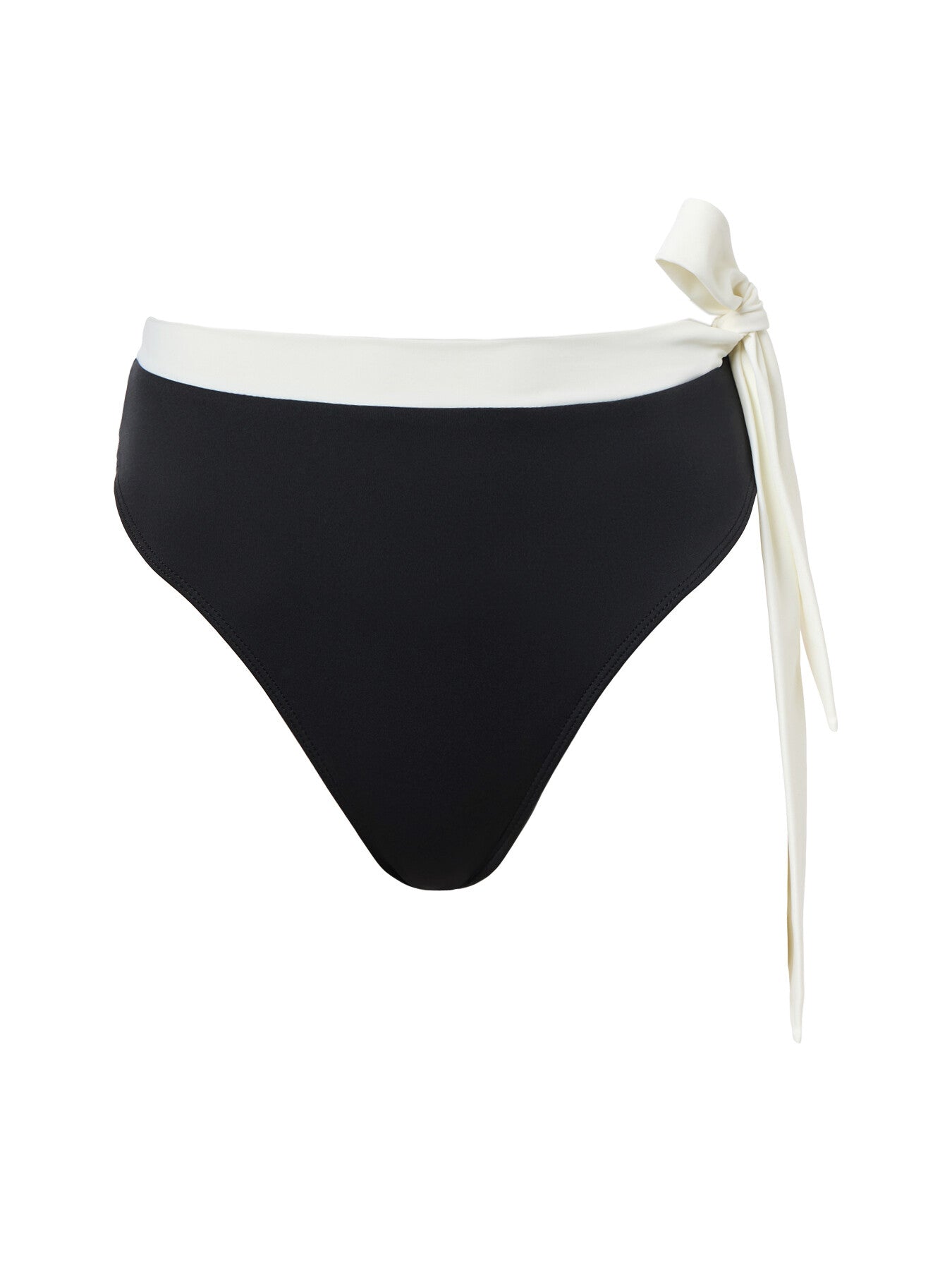 Tahiti Bikini Bottom