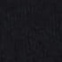 Black/Ivory Pyratex