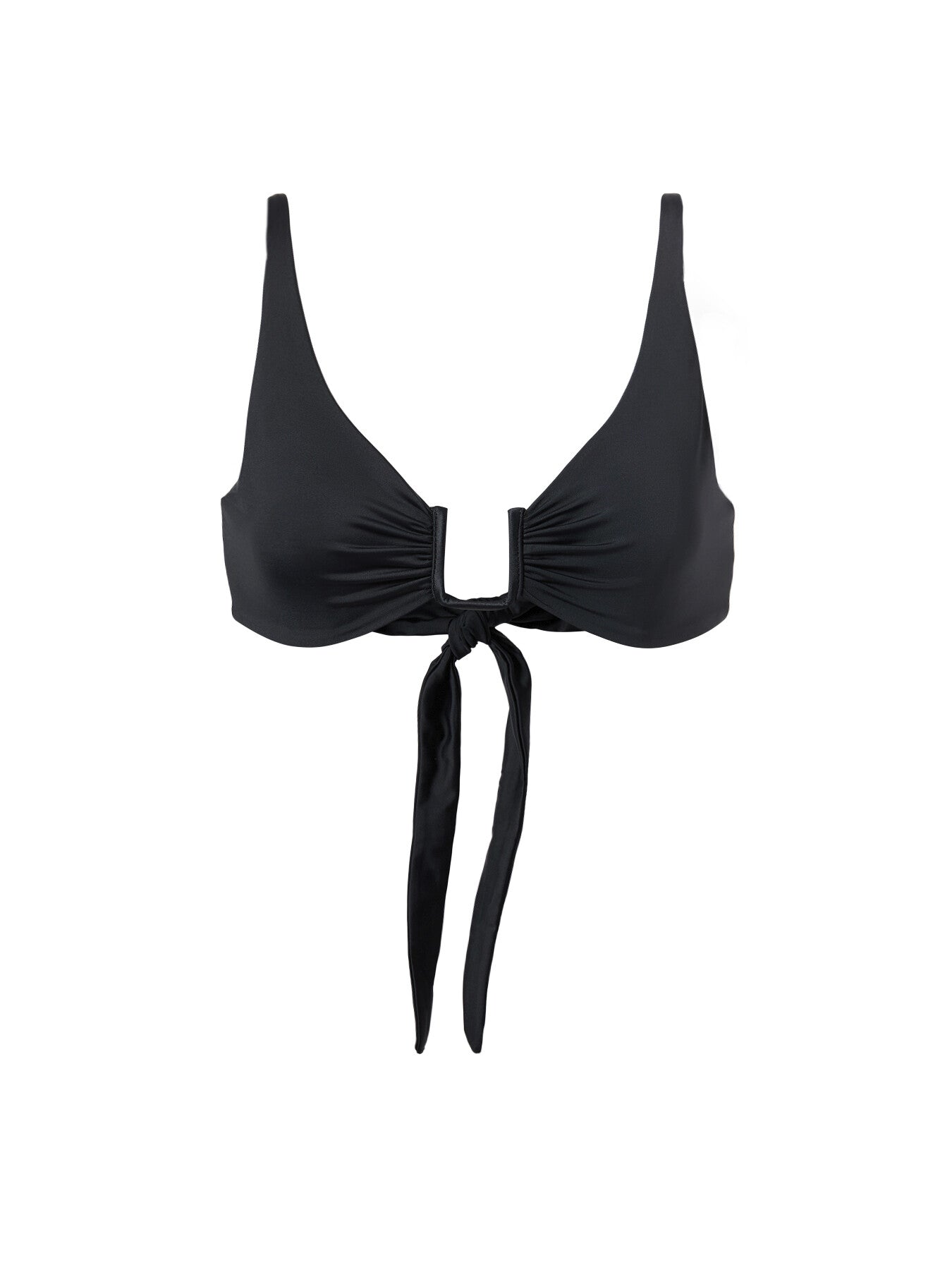 Palma Bikini Top