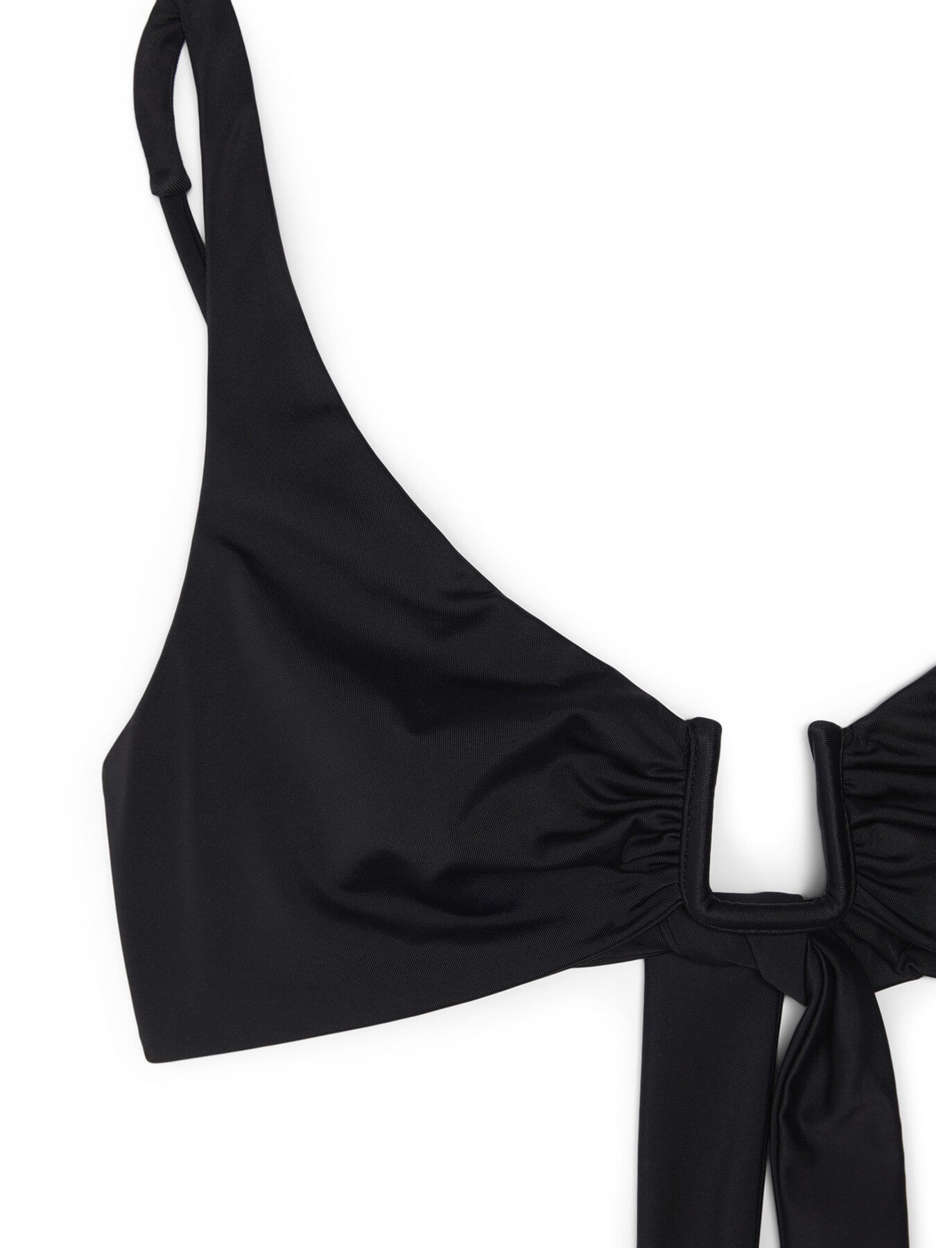 Palma Bikini Top