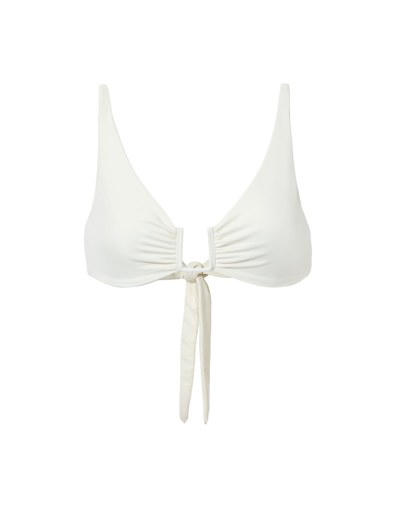 Palma Bikini Top