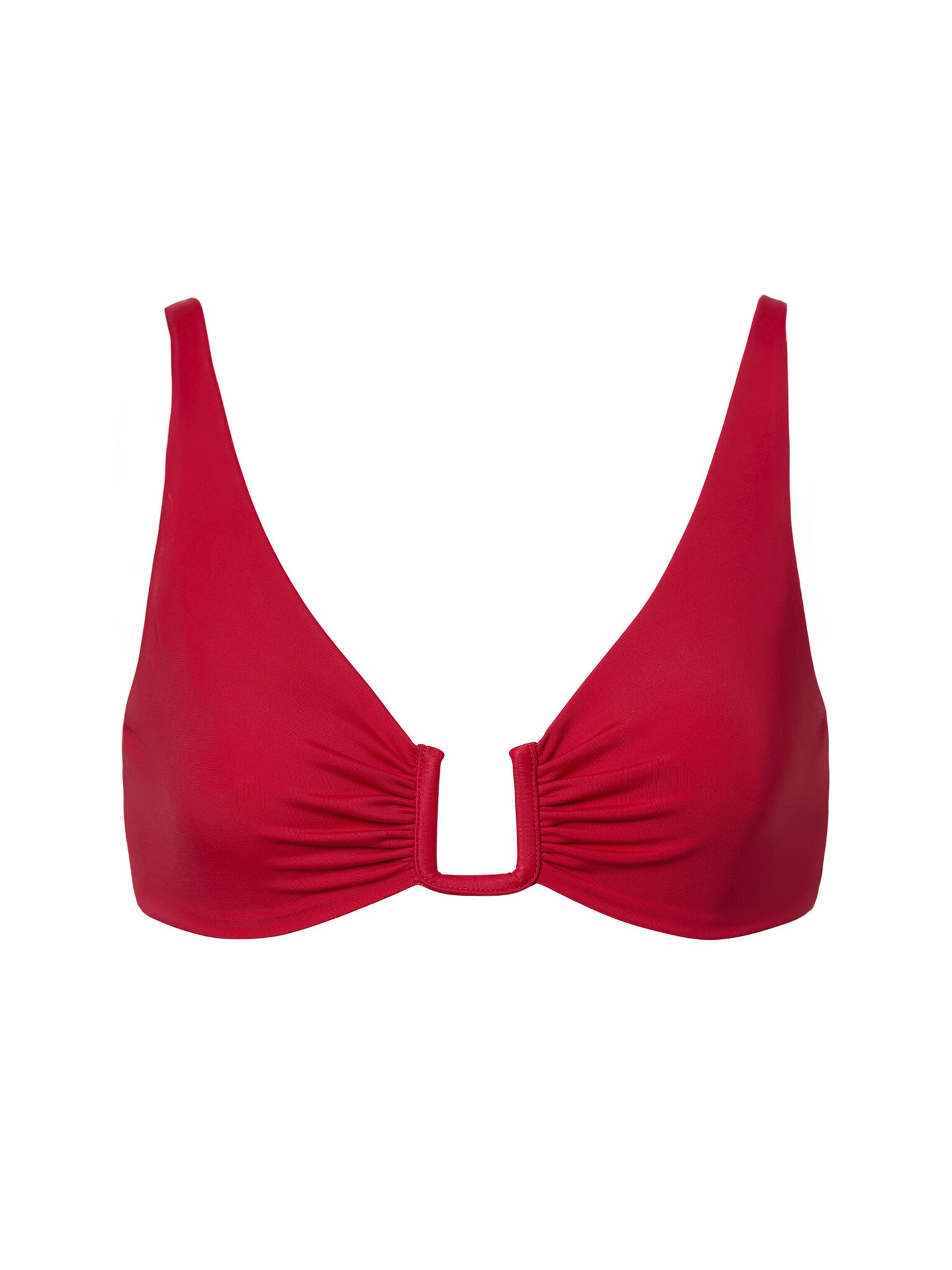 Palma Bikini Top