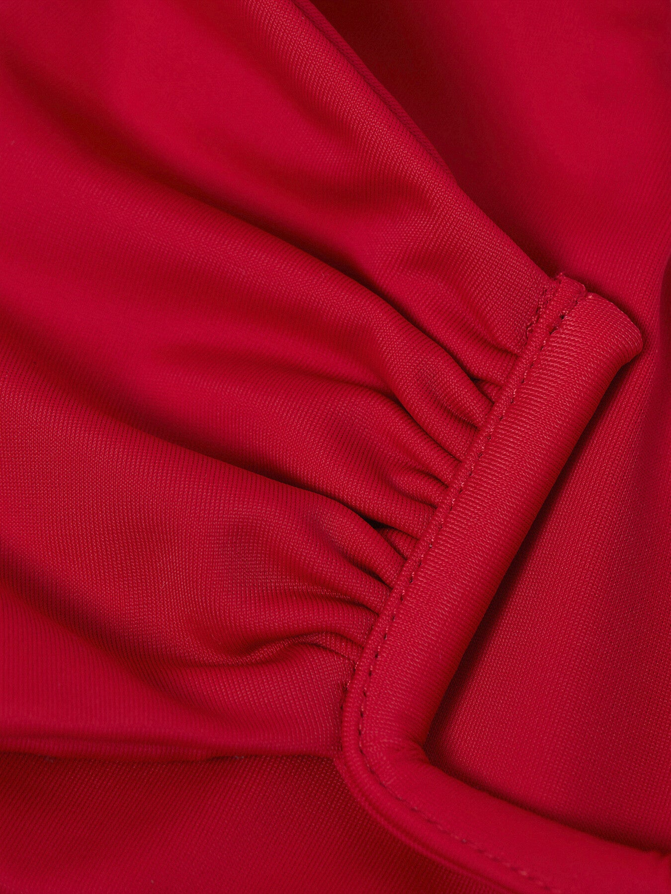 Palma Bikini Top
