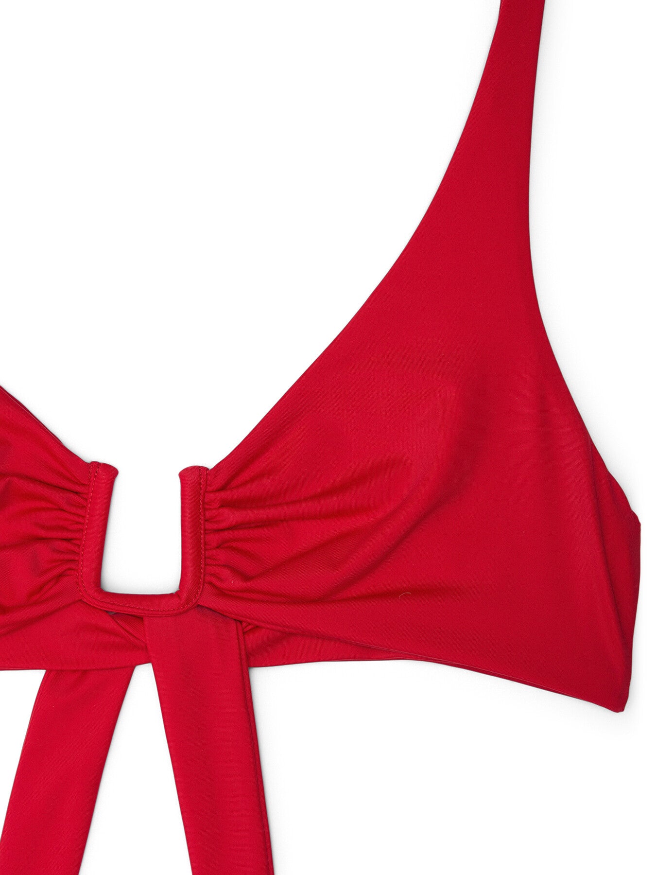 Palma Bikini Top