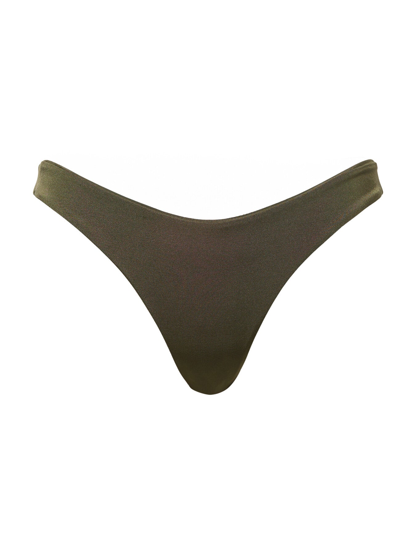 Fiji Bikini Bottom