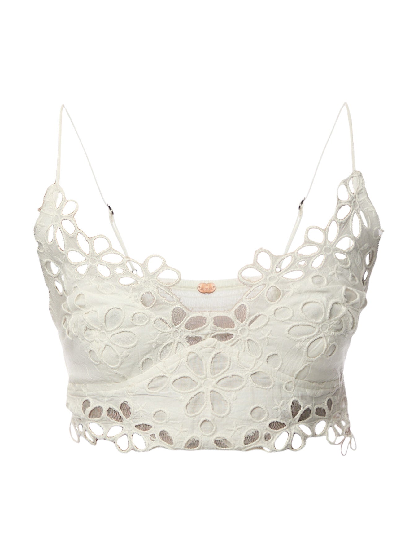Asteria Bralette