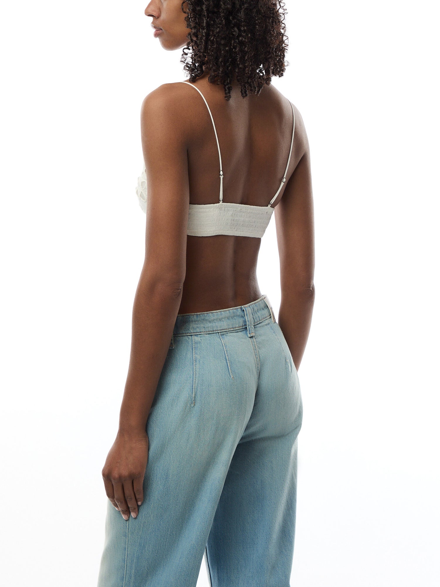 Asteria Bralette