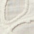 OPTIC WHITE