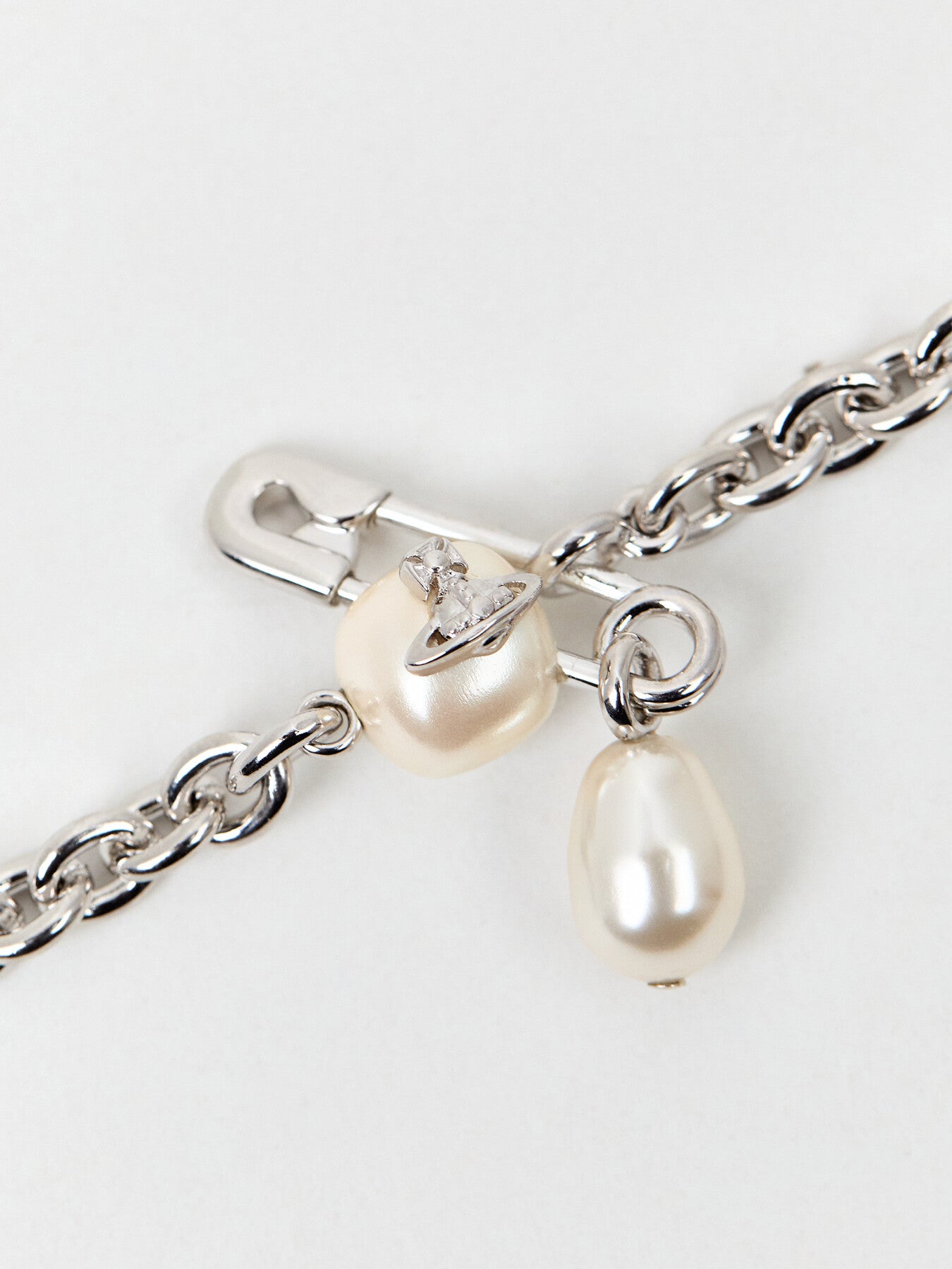 Claude Small Bracelet
