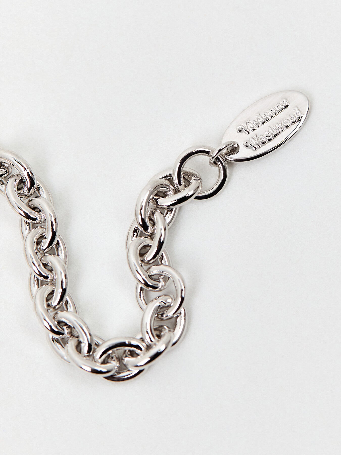 Claude Small Bracelet