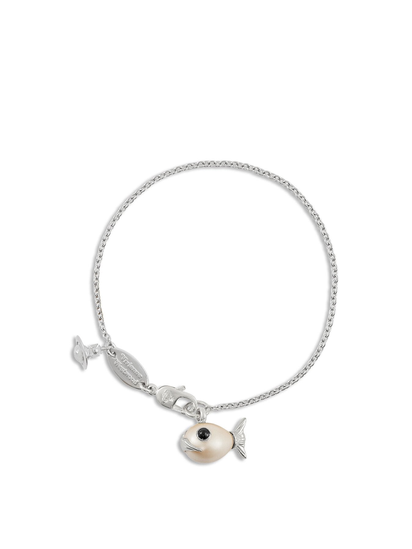 Luzie Bracelet