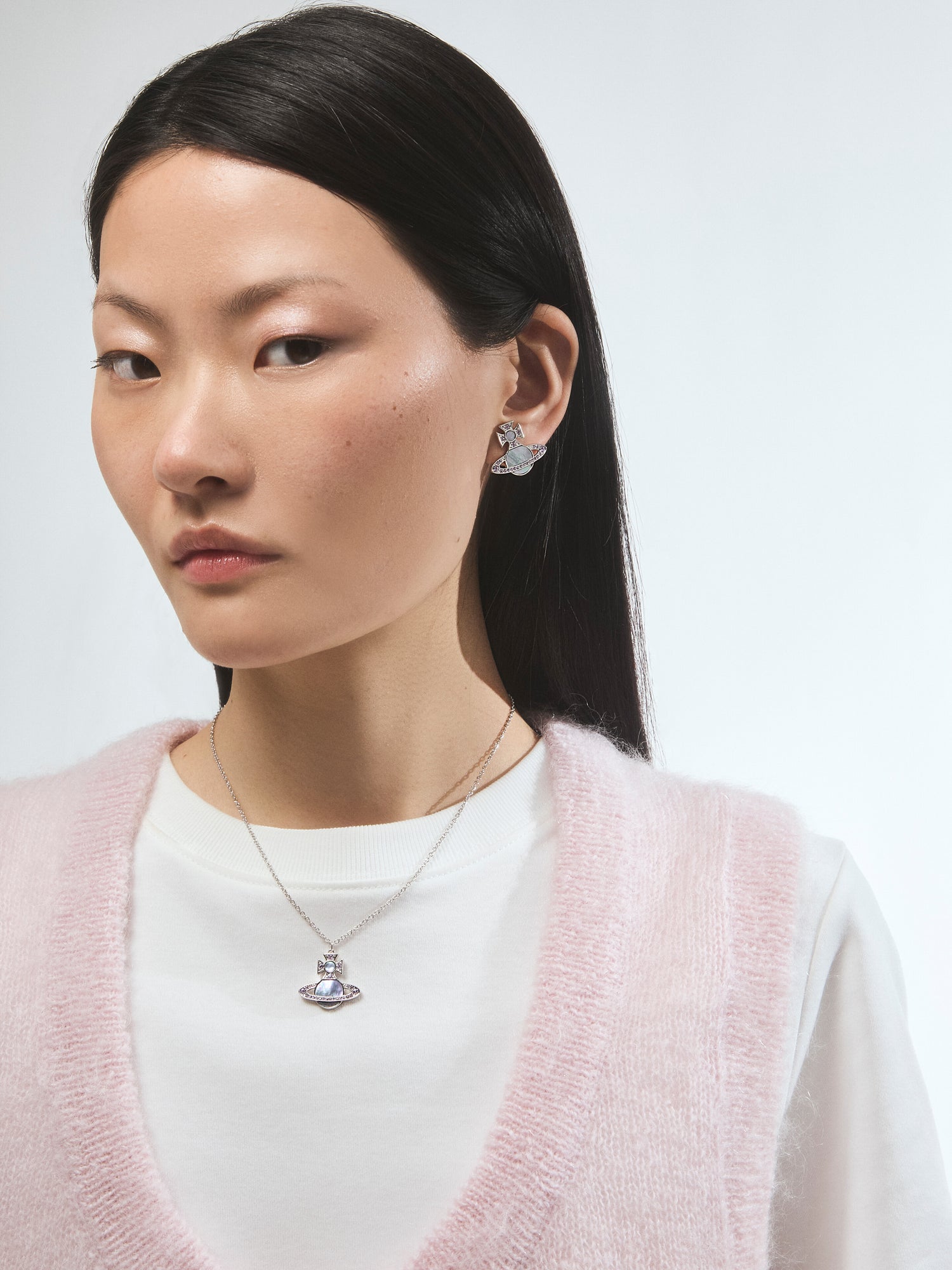 Rina Earrings