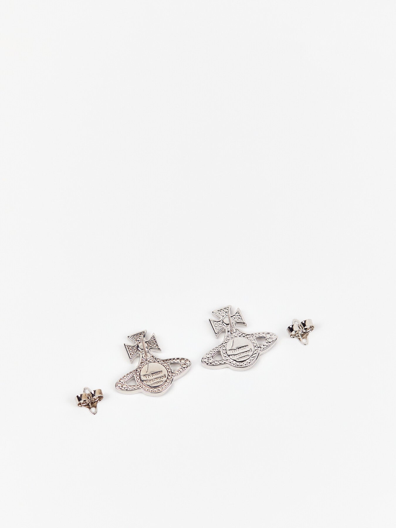 Rina Earrings