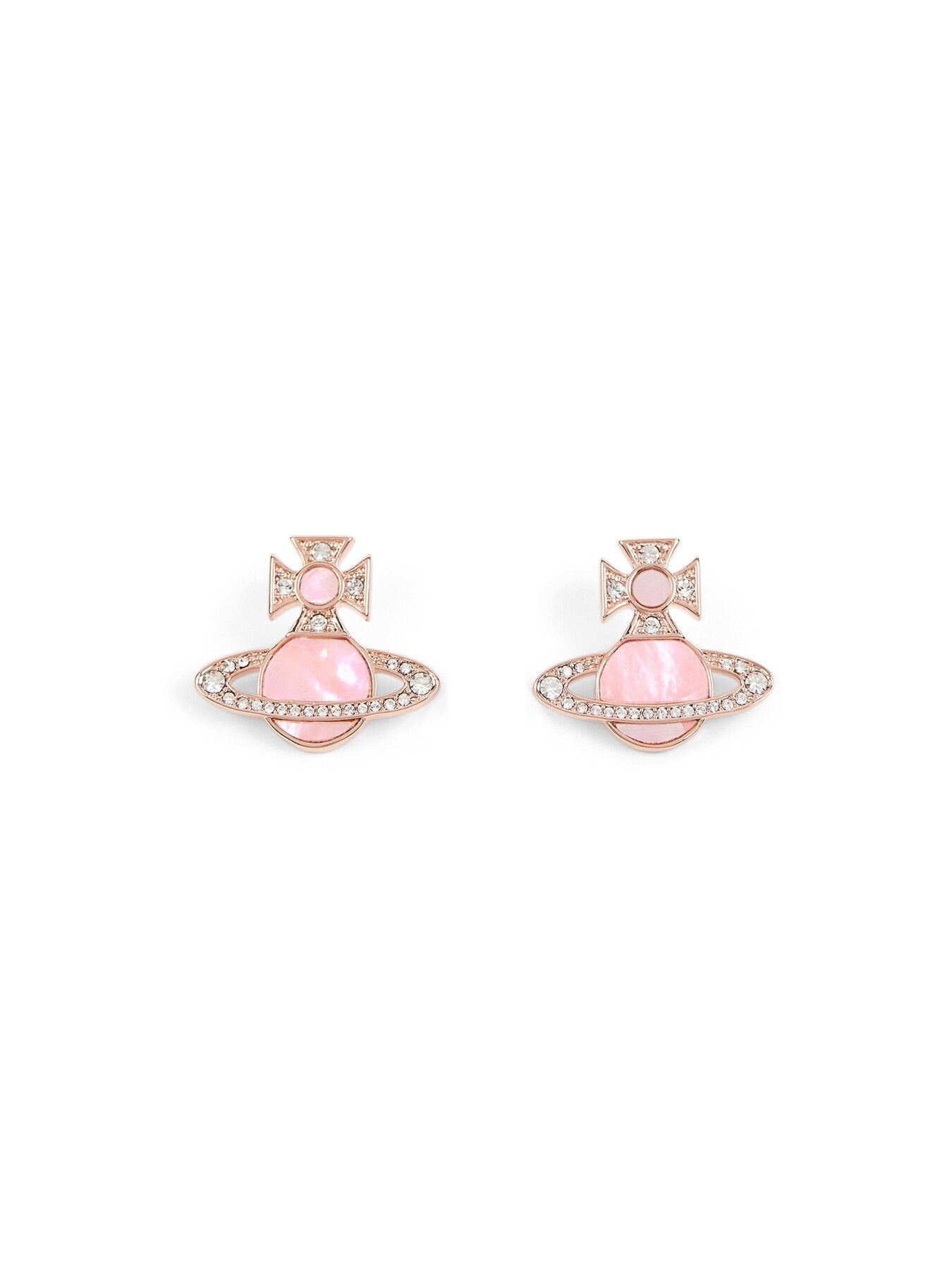 Rina Earrings