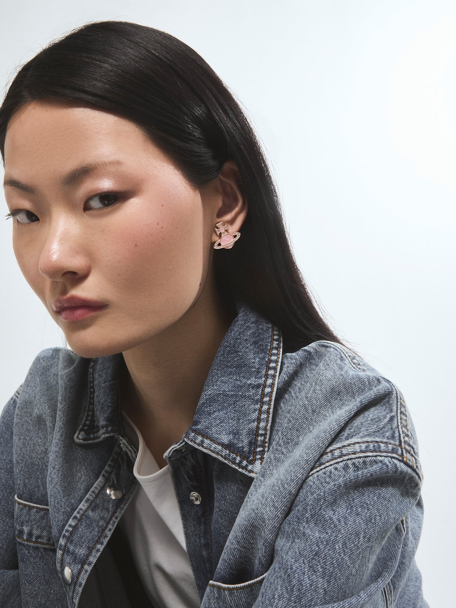 Rina Earrings