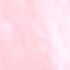 Pink Gold/White Crystal/Pink Quartz